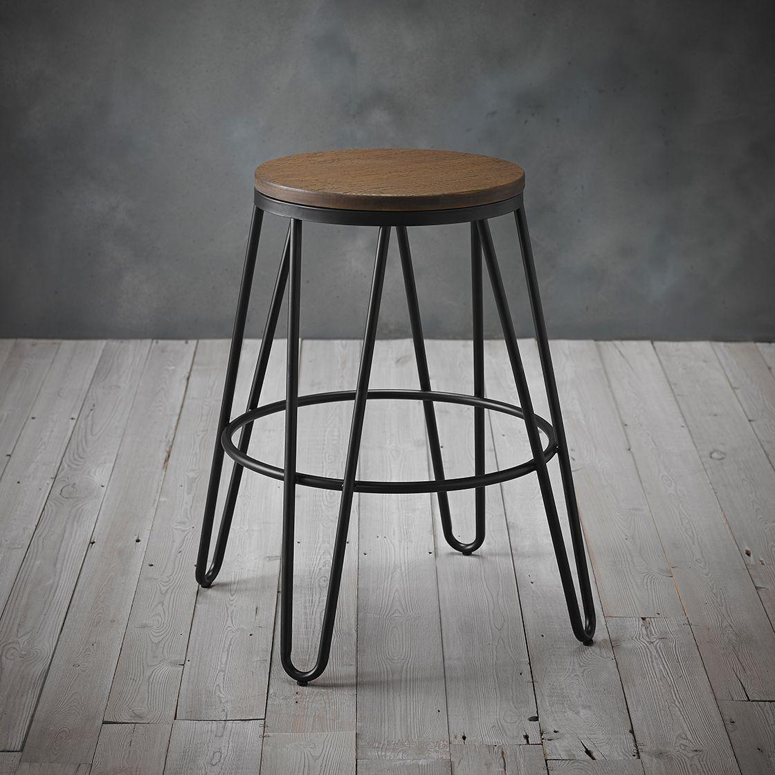 Stools - Door Supplies Online