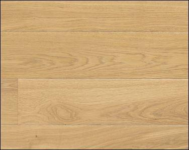 Stained Oak - Door Supplies Online