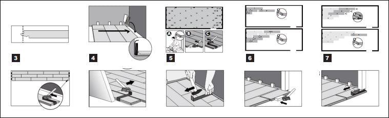 Maintenance - Door Supplies Online