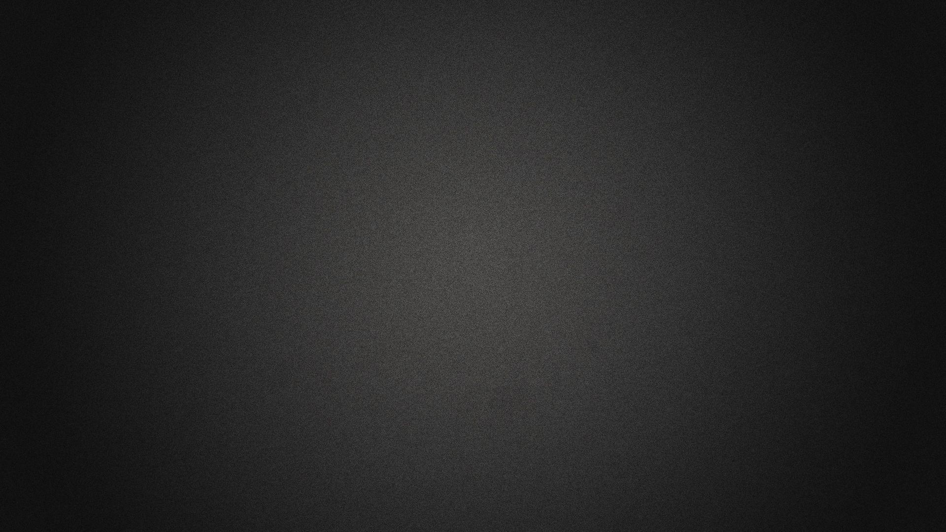 Matt Black - Door Supplies Online