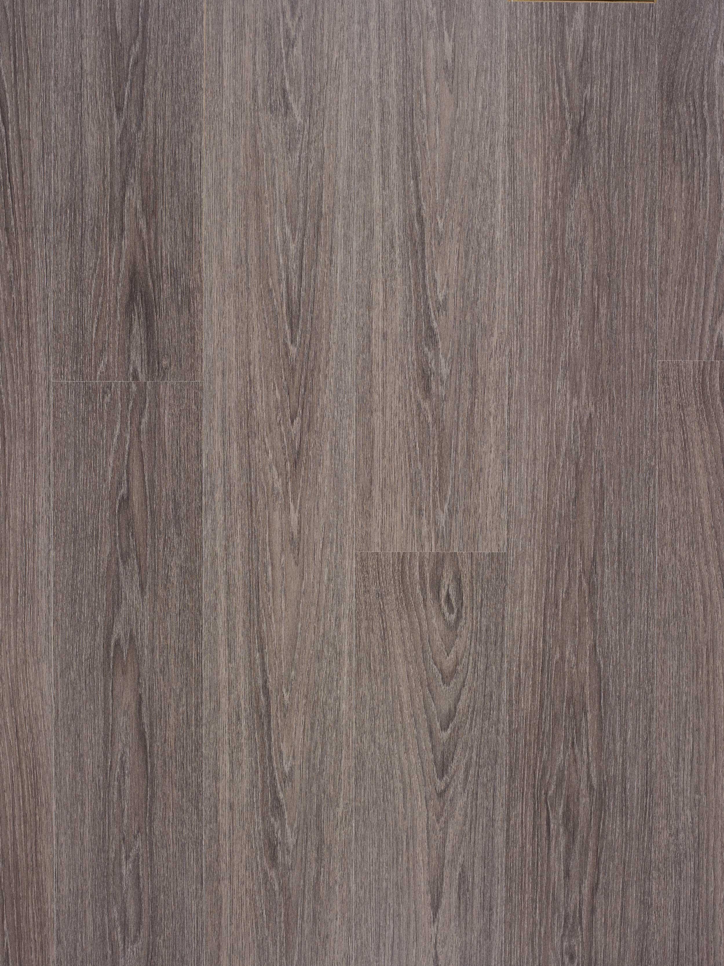 Ocean - Door Supplies Online