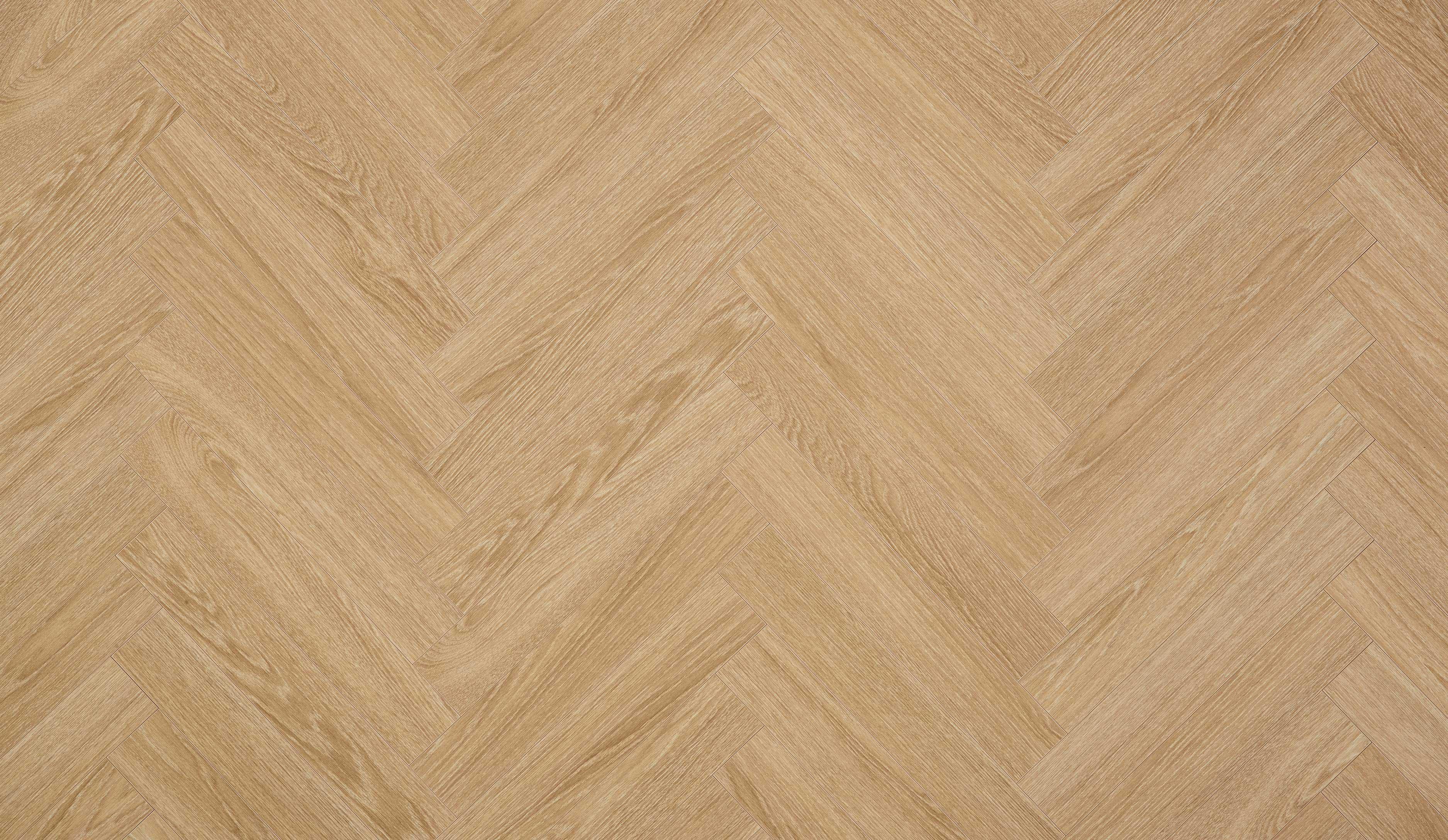 Chateau Laminate Flooring - Door Supplies Online