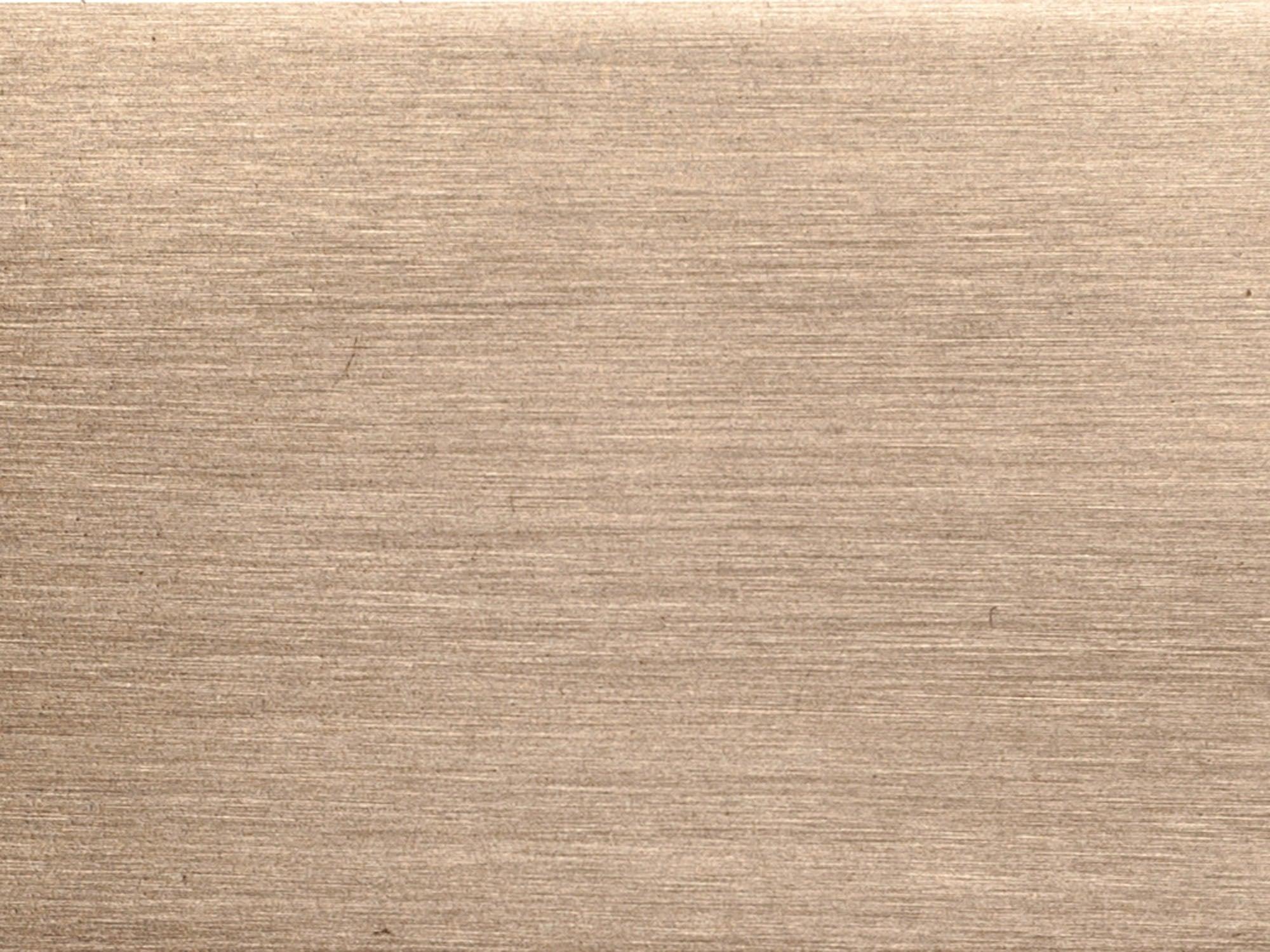 Yester Bronze - Door Supplies Online