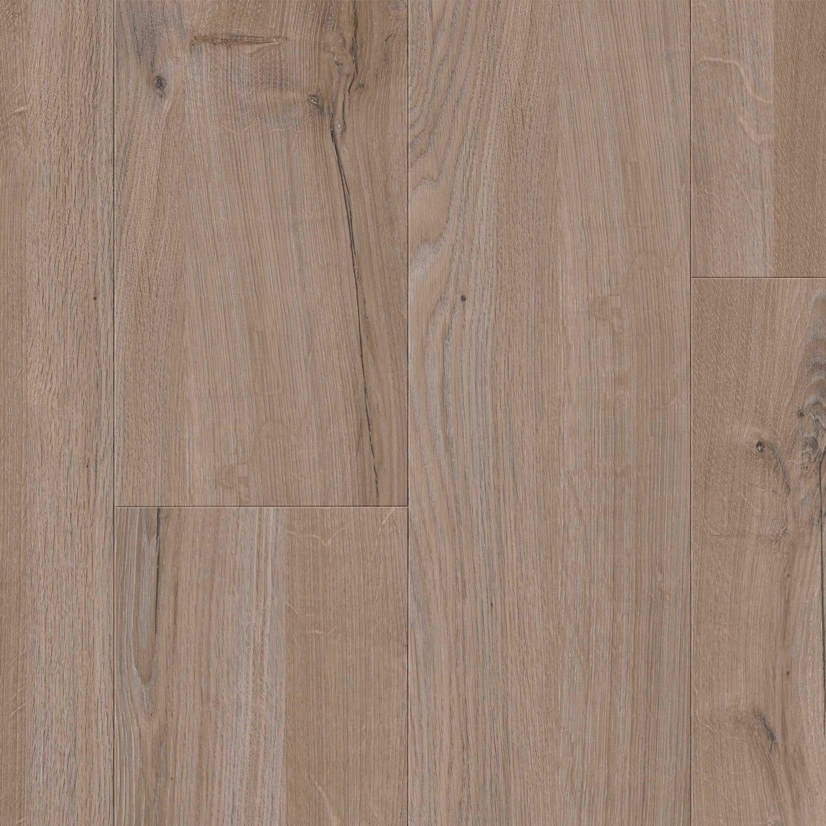 Ocean Luxe - Door Supplies Online