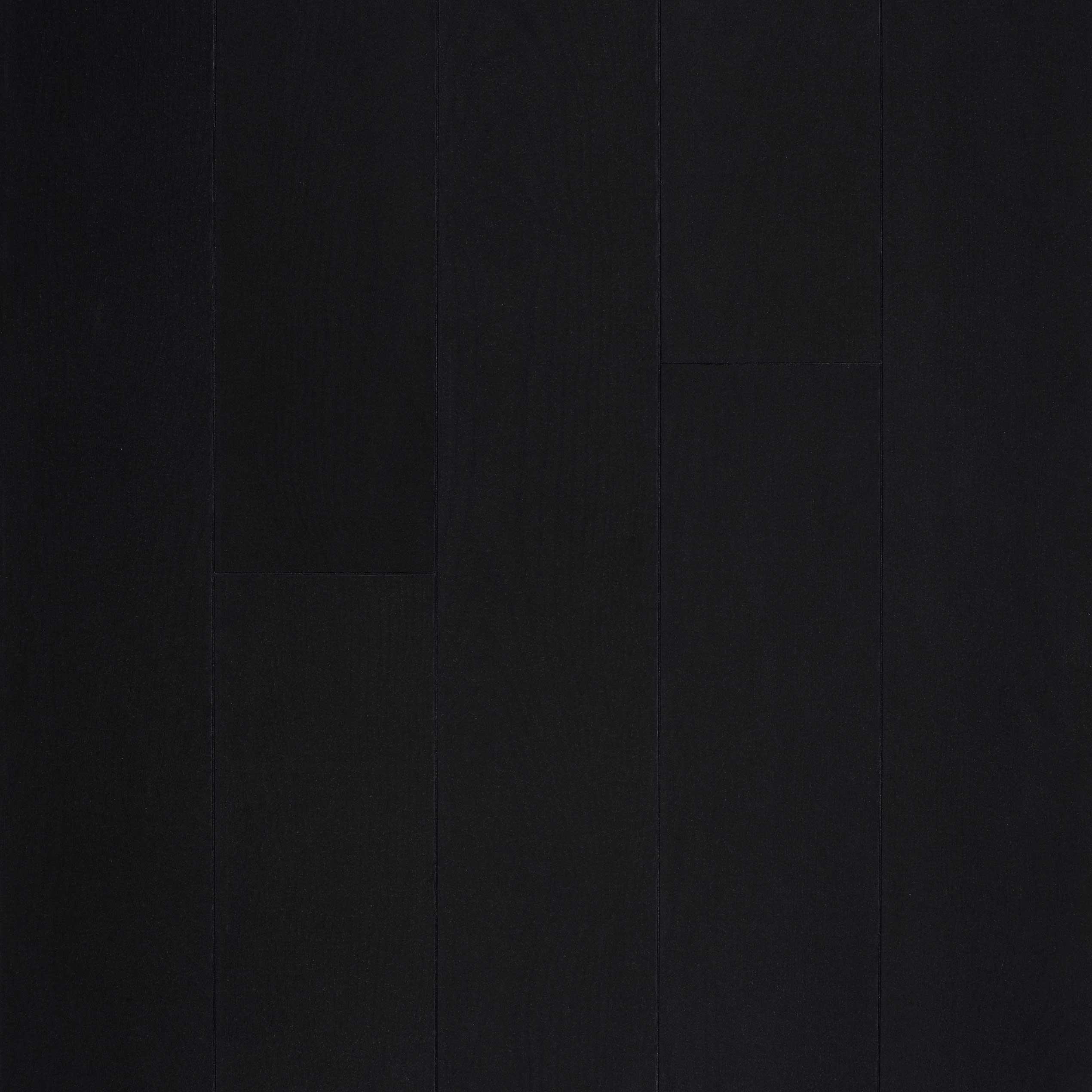 Finesse - Door Supplies Online