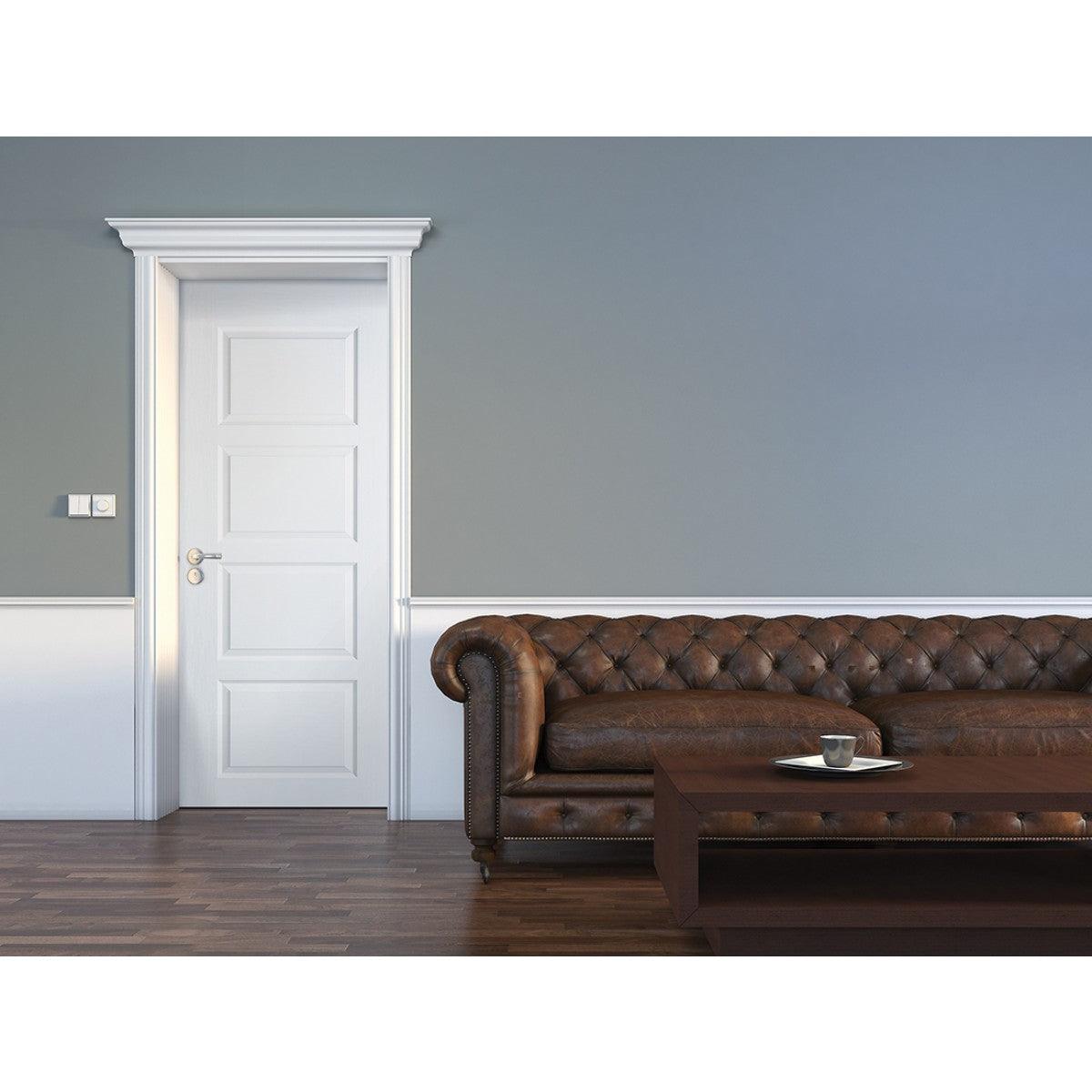 Fire Rated Hinges - Door Supplies Online