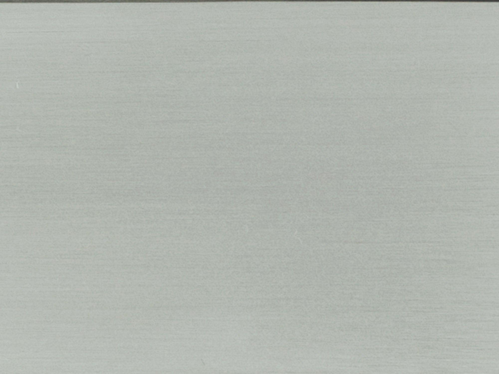 Satin Nickel - Door Supplies Online