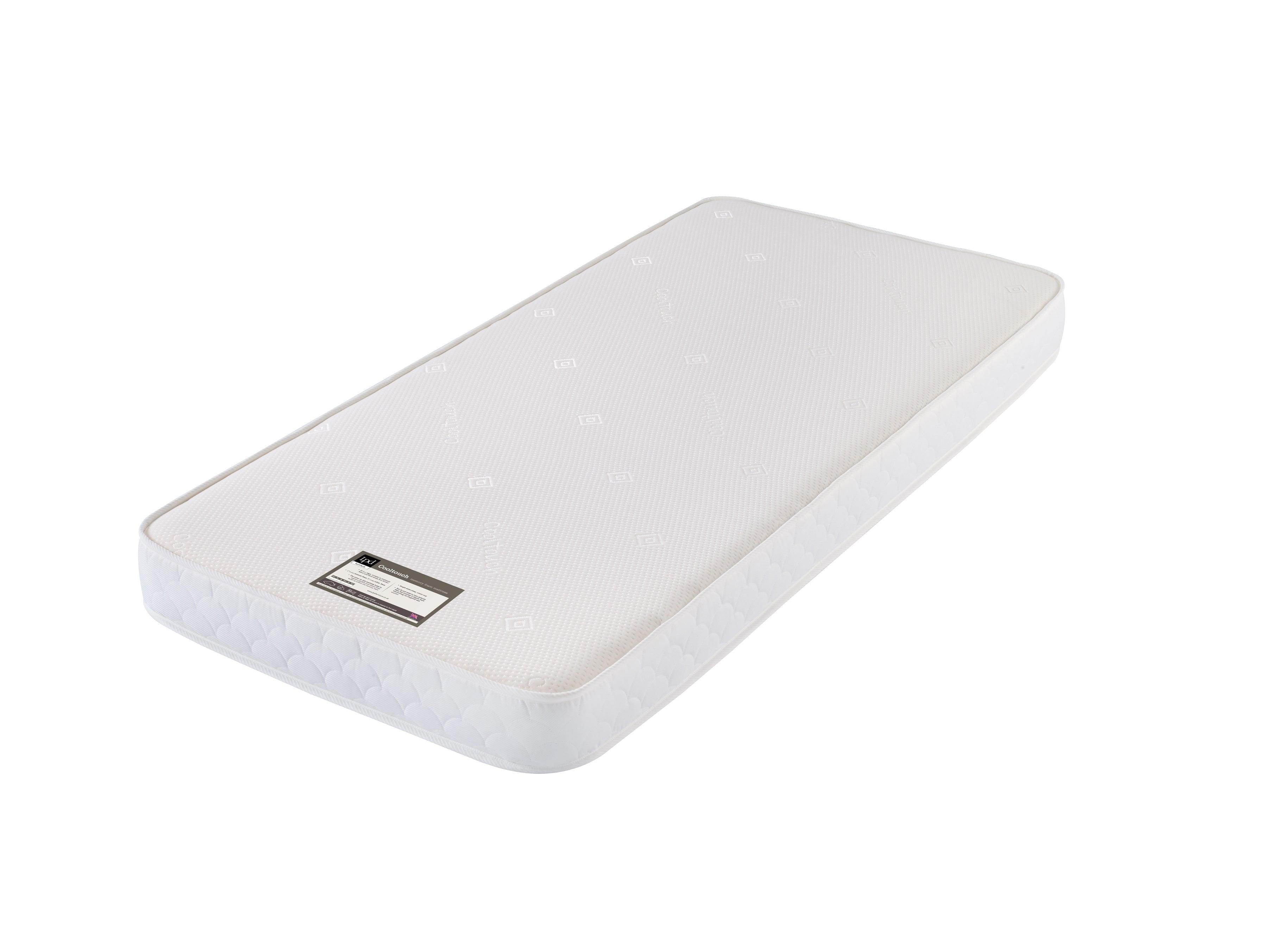 Mattresses - Door Supplies Online