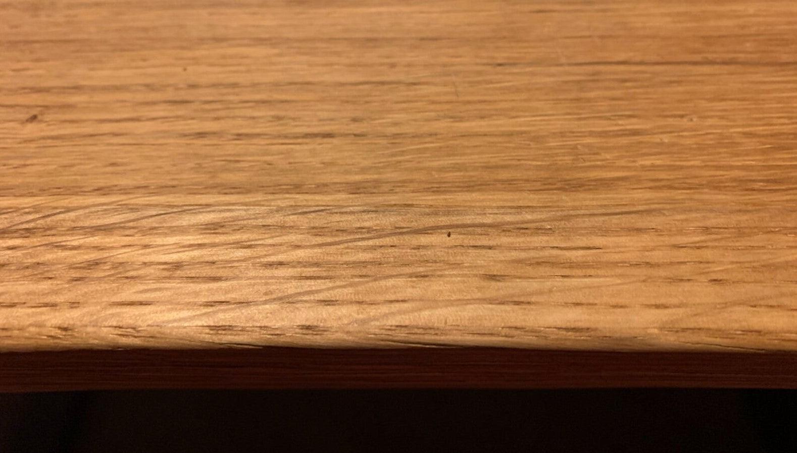 Solid Oak Window Boards - Door Supplies Online