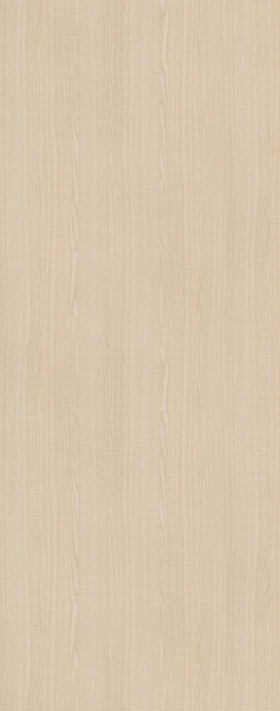 Deanta Flush Prefinished Ash FSC