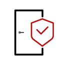 90-Day Fit and Finish Protection