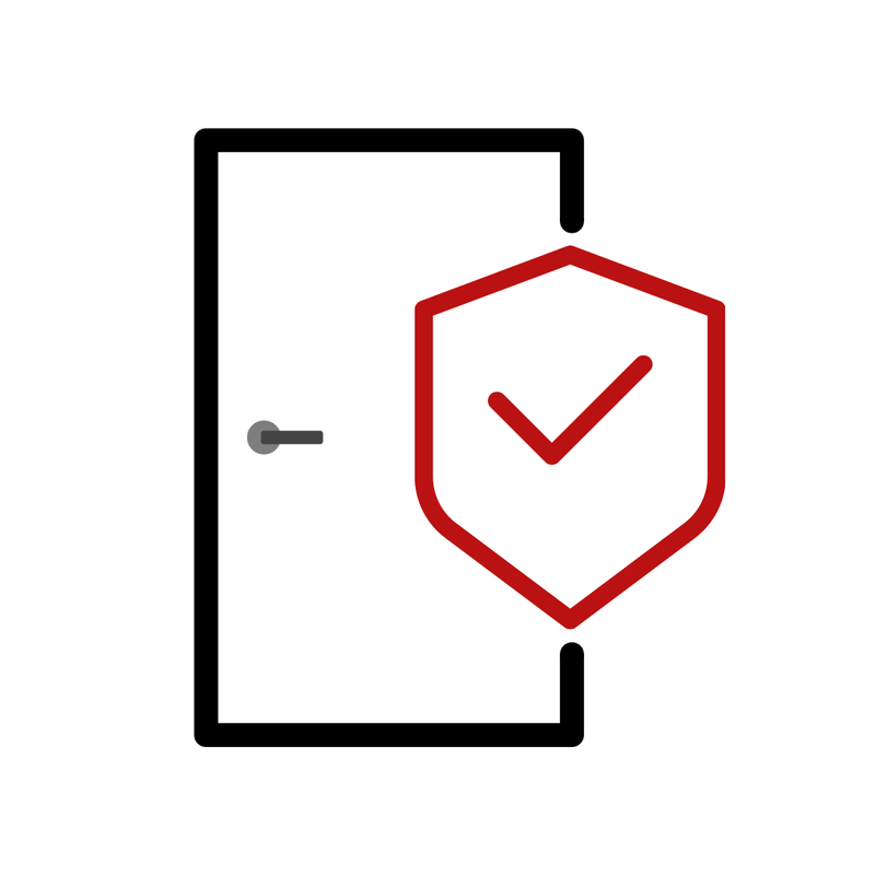 90-Day Fit and Finish Protection