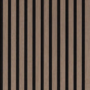 Artis Silver Oak Acoustic Wall Panel