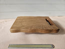 Joinery Solid Oak Chopping Boards