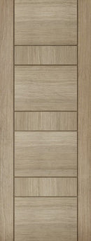 LPD Prefinished Light Grey Edmonton Fire Door Internal door