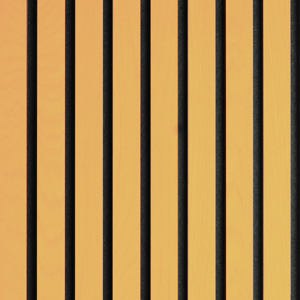 Artis Banana Spilt Elite Acoustic Wall Panel
