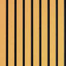 Artis Banana Spilt Elite Acoustic Wall Panel