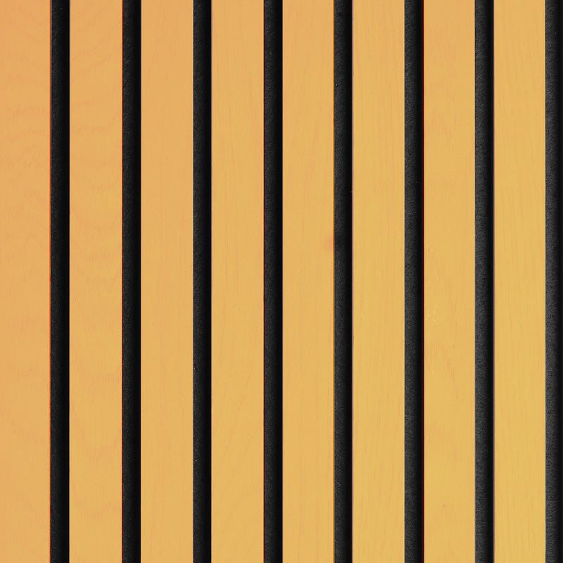 Artis Banana Spilt Elite Acoustic Wall Panel
