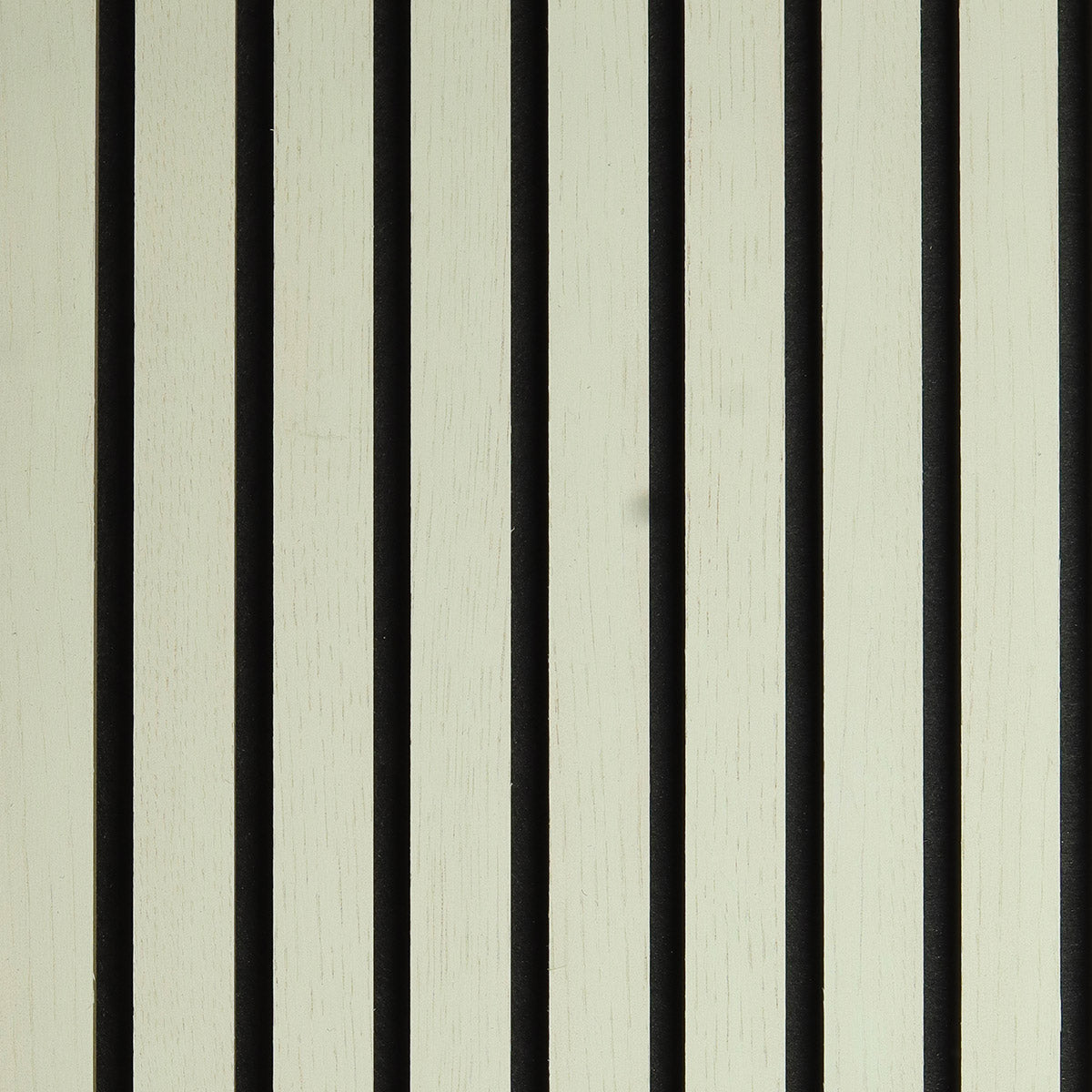Artis Tranquil Dawn Elite Acoustic Wall Panel