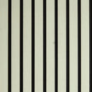 Artis Tranquil Dawn Elite Acoustic Wall Panel