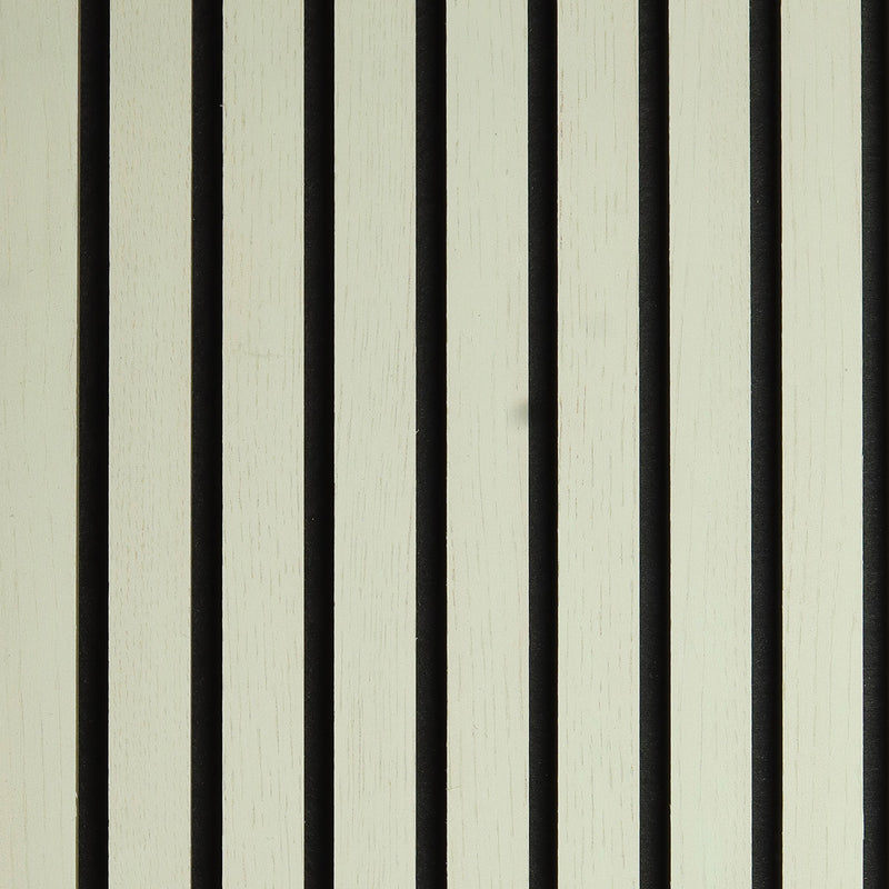 Artis Tranquil Dawn Elite Acoustic Wall Panel