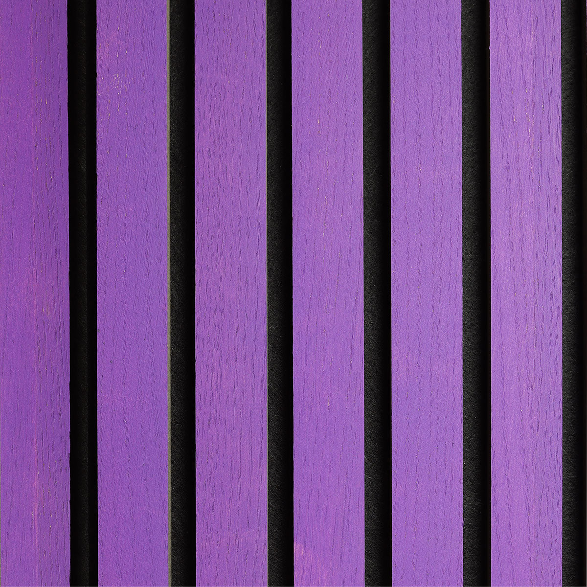 Artis Purple Pout Elite Acoustic Wall Panel