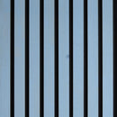 Artis Blue Babe Elite Acoustic Wall Panel