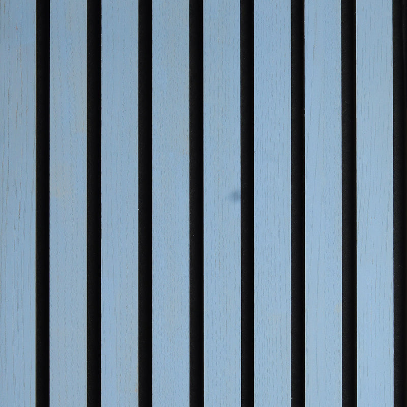 Artis Blue Babe Elite Acoustic Wall Panel