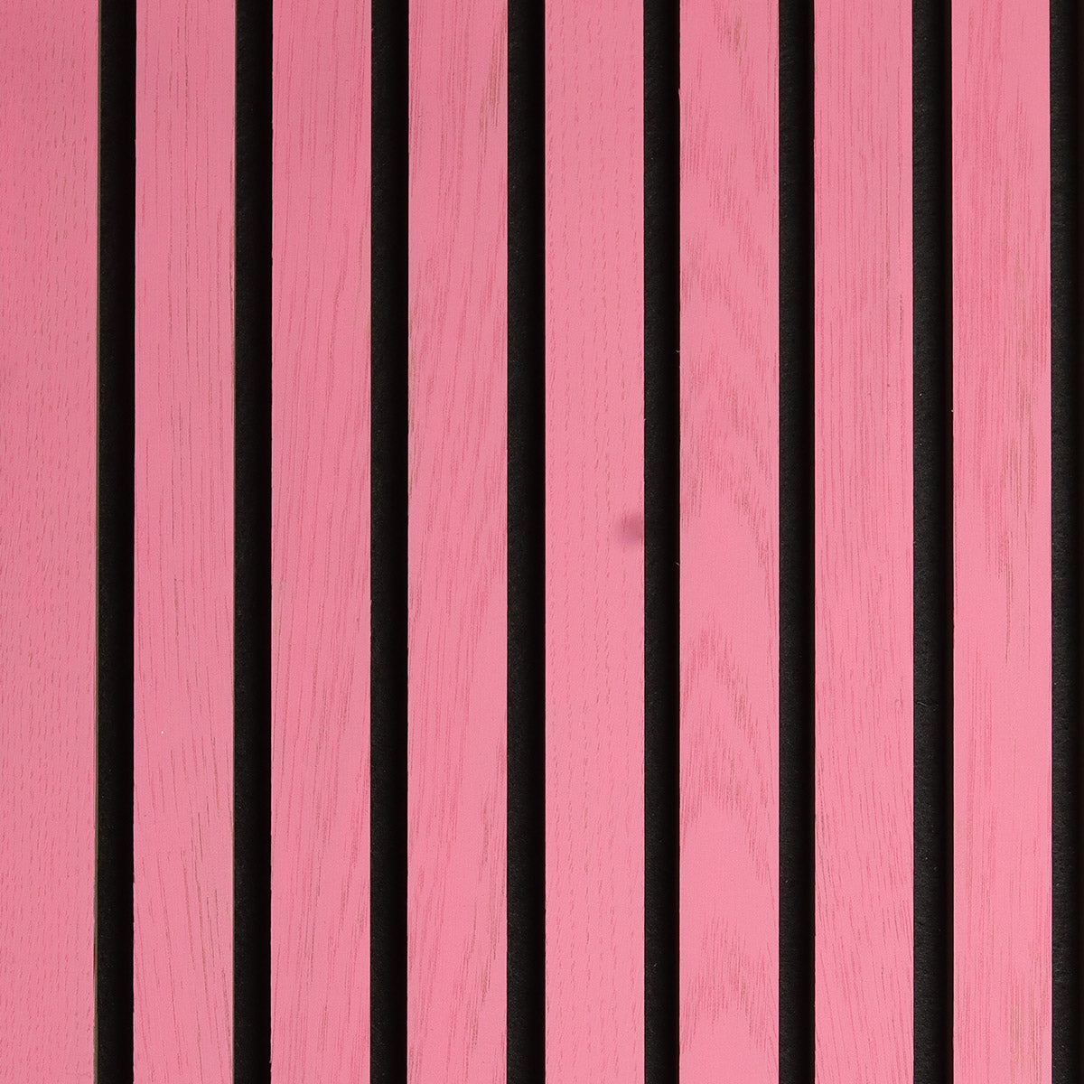Artis Berry Smoothie Elite Acoustic Wall Panel
