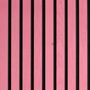 Artis Berry Smoothie Elite Acoustic Wall Panel