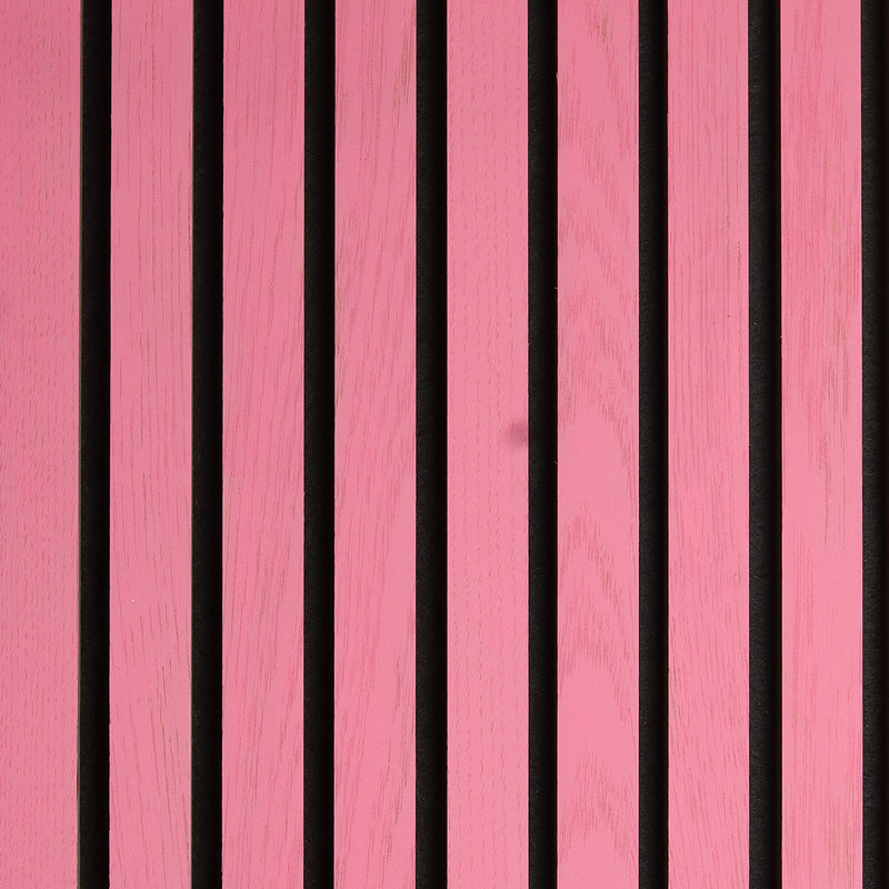 Artis Berry Smoothie Elite Acoustic Wall Panel