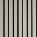 Artis Deep Fossil Elite Acoustic Wall Panel