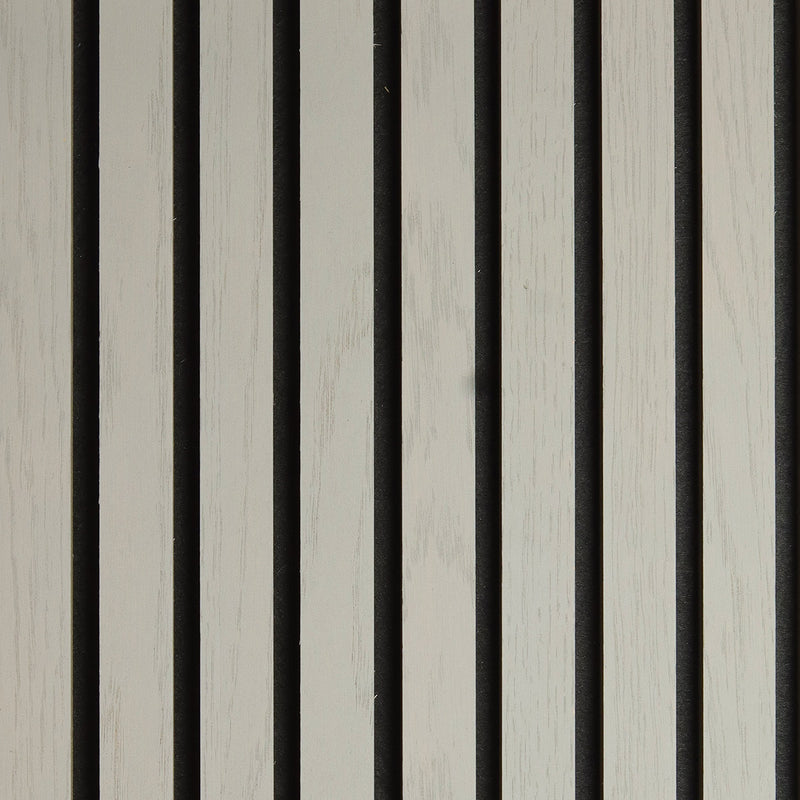 Artis Deep Fossil Elite Acoustic Wall Panel