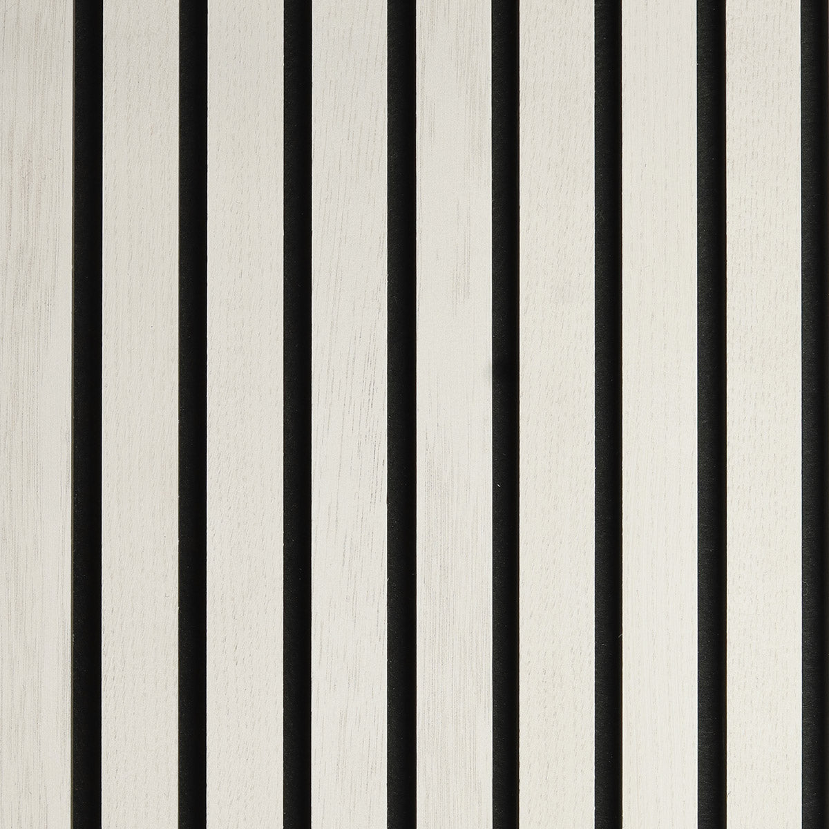 Artis Grey Wisp Elite Acoustic Wall Panel