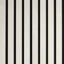 Artis Grey Wisp Elite Acoustic Wall Panel