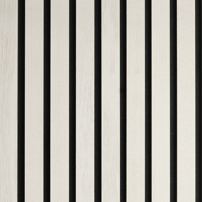 Artis Grey Wisp Elite Acoustic Wall Panel