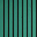 Artis Emerald Glade Elite Acoustic Wall Panel