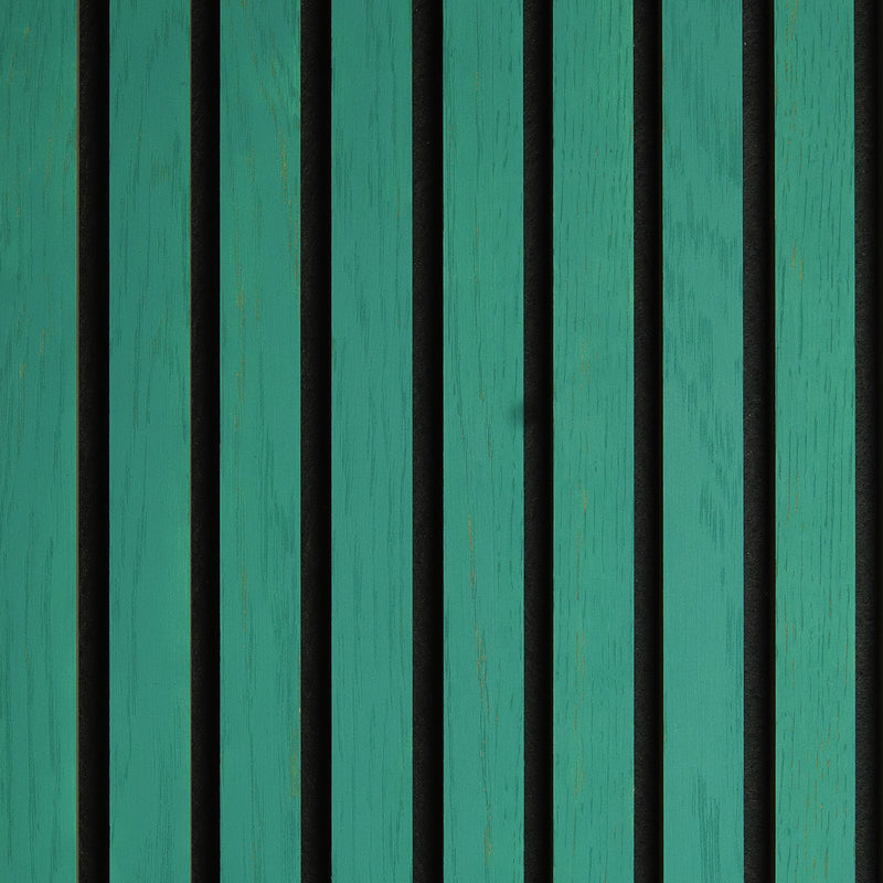 Artis Emerald Glade Elite Acoustic Wall Panel