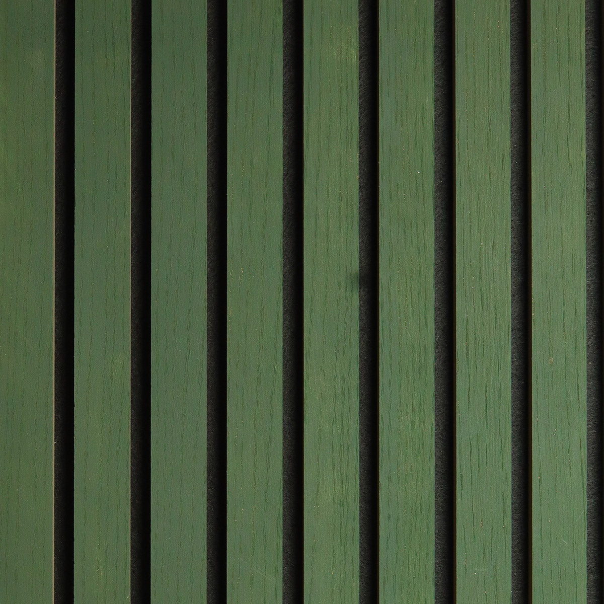 Artis Plam Night Elite Acoustic Wall Panel