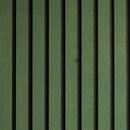 Artis Plam Night Elite Acoustic Wall Panel