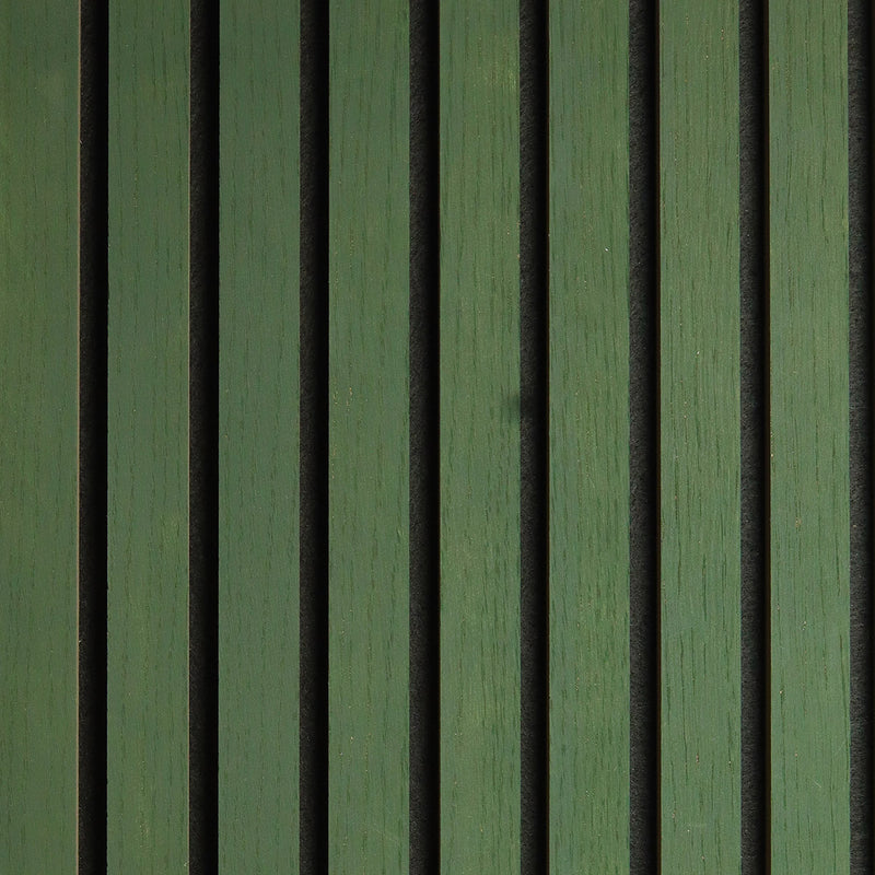 Artis Plam Night Elite Acoustic Wall Panel
