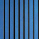 Artis Sapphire Salute Elite Acoustic Wall Panel