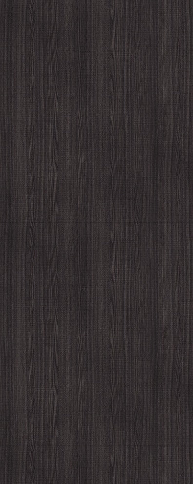 Deanta Flush Prefinished Dark Grey Ash FSC