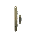 AGB Polaris 2XT Magnetic Magnetic Euro Profile Sashlock 50/60mm backset