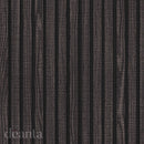 Deanta Immerse Acoustic Panelling Dark Grey Ash