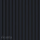 Deanta Immerse Acoustic Panelling Midnight Blue