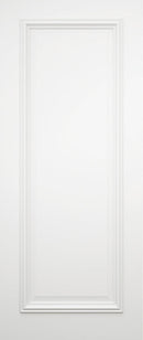 Deanta Blenheim White Primed FD30 FSC