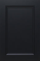 BTK Buckingham | Made to Measure | Painted Traditional Shaker Kitchen Door