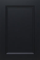 BTK Buckingham | Made to Measure | Painted Traditional Shaker End Panel