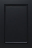 BTK Buckingham Sample Door